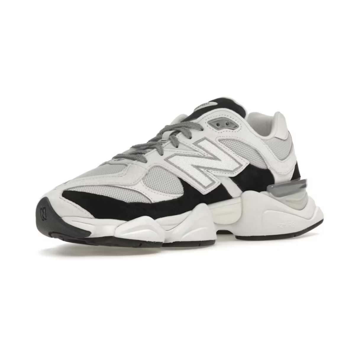 ZAFRA - NB 9060 CASTLEROCK