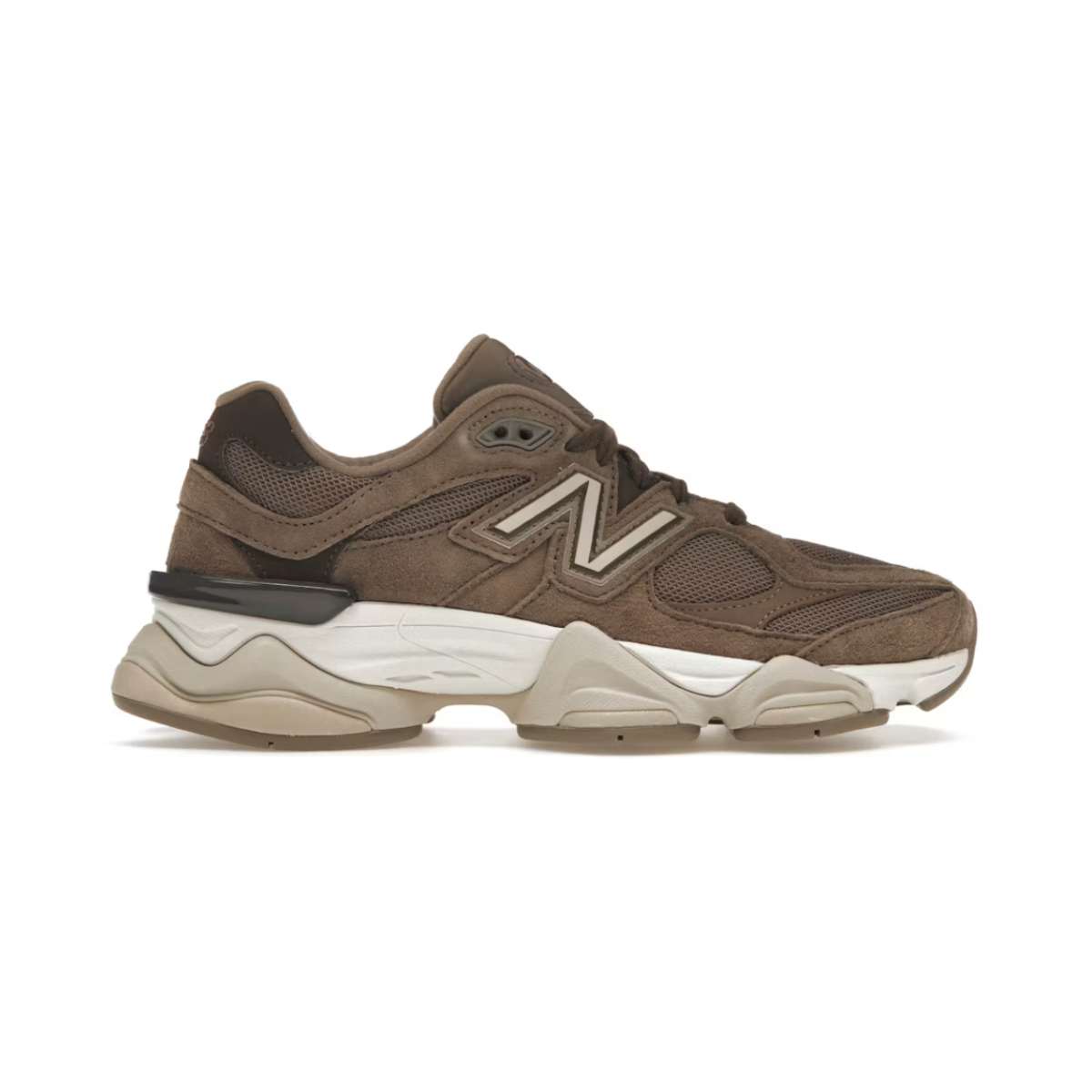 ZAFRA - NB 9060 MUSHROOM