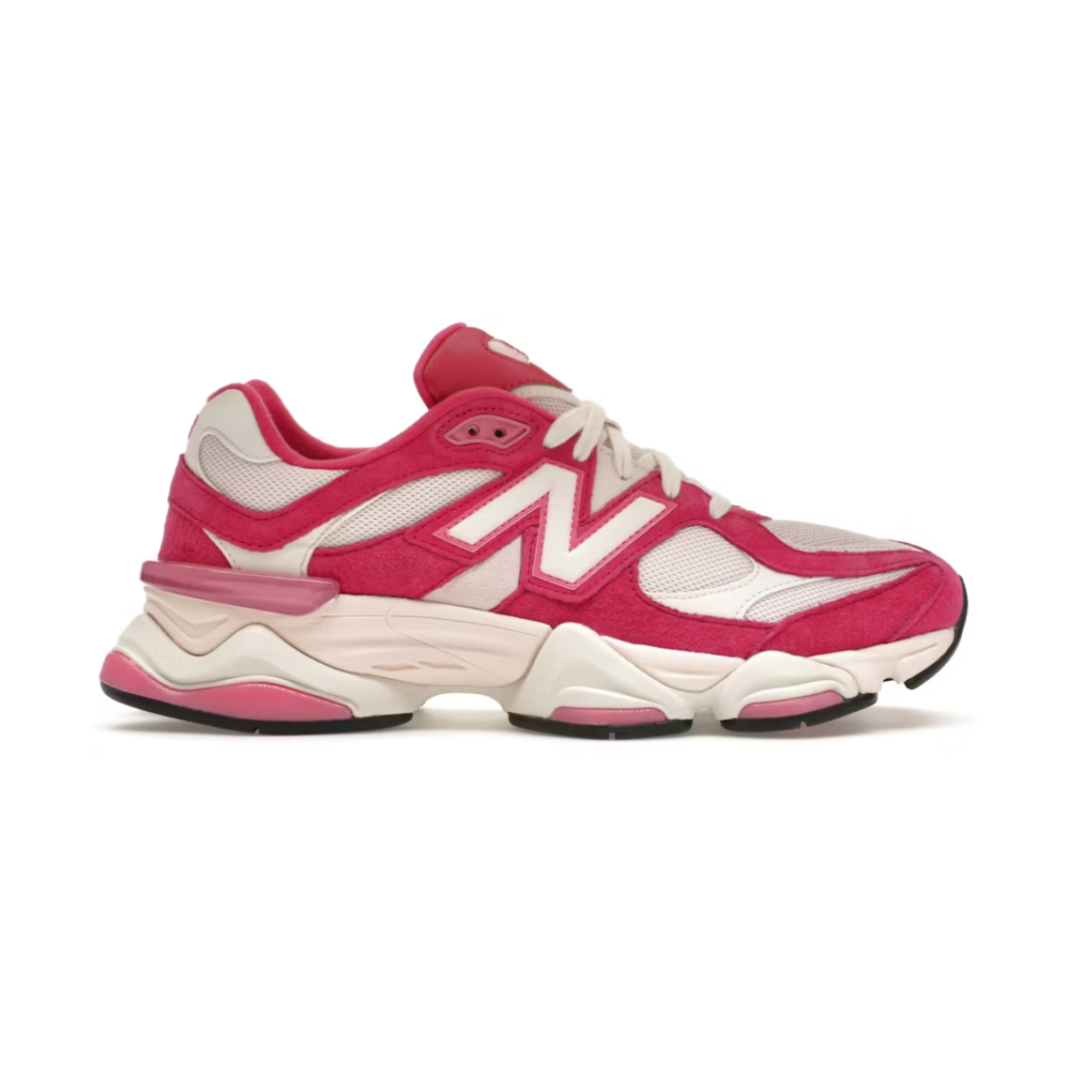 ZAFRA - NB 9060 FUCSIA