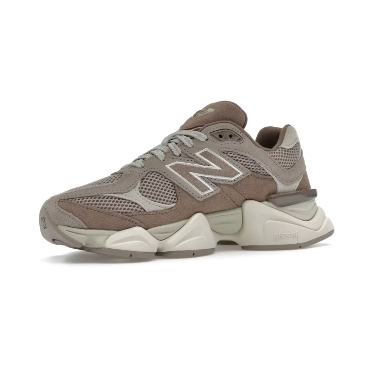 ZAFRA - NB 9060 HAZELNUT
