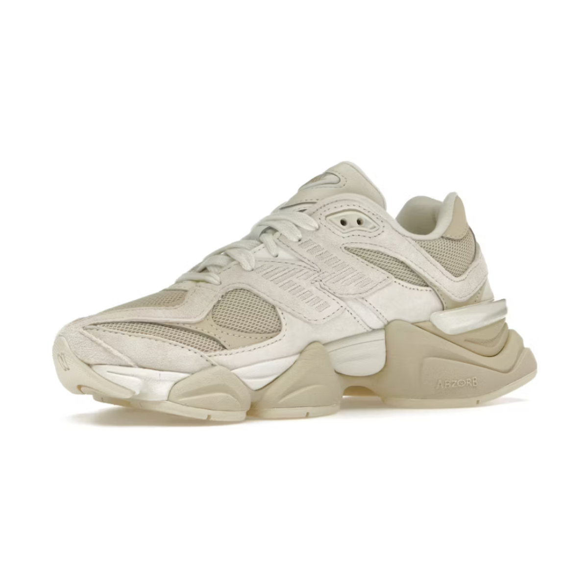 ZAFRA - NB 9060 BEIGE