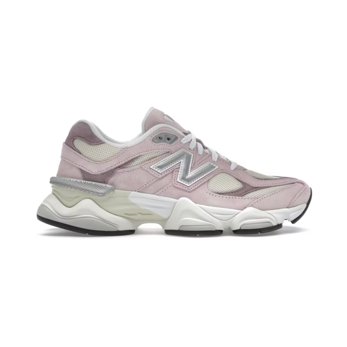 ZAFRA - NB 9060 PINK SUGAR