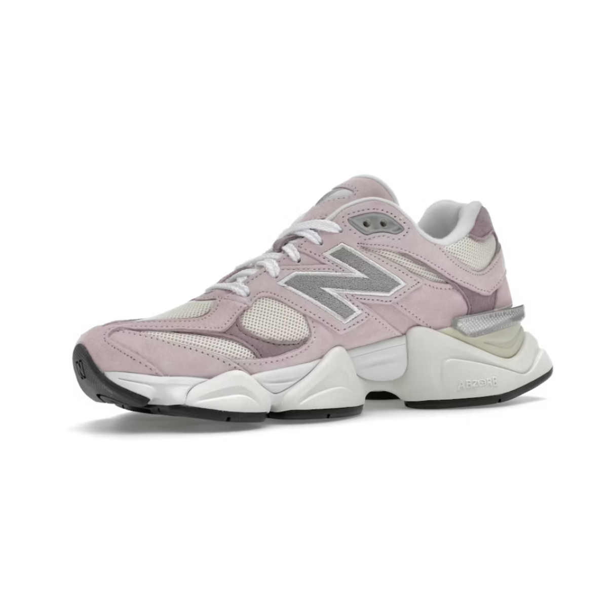 ZAFRA - NB 9060 PINK SUGAR